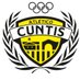 @atleticocuntis