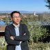 Wilson Wong (@wongwongcasbs) Twitter profile photo Wilson Wong (@wongwongcasbs) Twitter profile photo