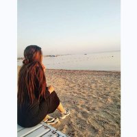 Karmayehia19 (@karmayehia19) 's Twitter Profile