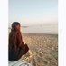 Karmayehia19 (@karmayehia19) Twitter profile photo Karmayehia19 (@karmayehia19) Twitter profile photo