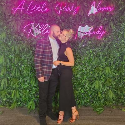 ellie_mae31x's profile picture. 