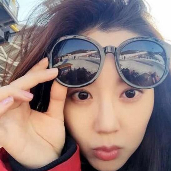 _nanase_qv632's profile picture. 裏アカ界の変態女神♥いっぱい癒せるように頑張りますぅ(n*´ω`*n)♡よろしくお願いしますぅ♡！