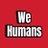 @wehumanstv