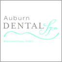 We offer a full range of dental and spa services. We are located in Auburn, Alabama.