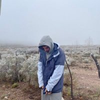 Facusan (@facusanchez57) 's Twitter Profile