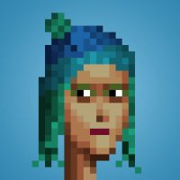 Lilis OwO (@lilisyot) Twitter profile photo