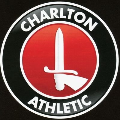 Dont take life to seriously, what's the point.
#cafc supporter