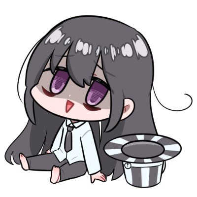 엔미리さんのプロフィール画像