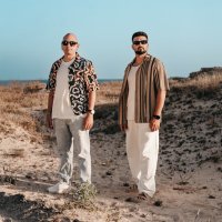 Moeaike Music (@moeaike) 's Twitter Profile