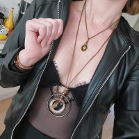 Chrissi (@nur_irgendwer_) 's Twitter Profile