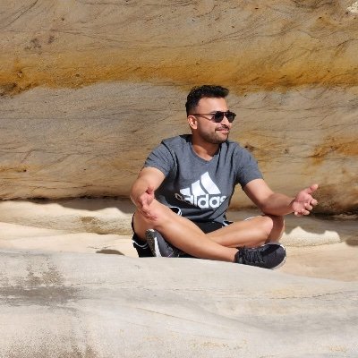 WeWake_eth's profile picture. Amateur front-end. Eth HODLer and buidler. Lifelong learner