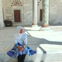 Rozina Mulla (@rozina_mulla) 's Twitter Profile