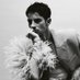 manu rios (@manuriosfdez) Twitter profile photo manu rios (@manuriosfdez) Twitter profile photo