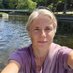 Birgit Wind Koch (@birgitwindkoch) Twitter profile photo Birgit Wind Koch (@birgitwindkoch) Twitter profile photo