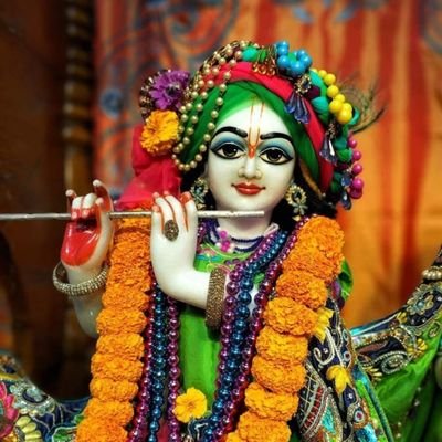 Ajay07412038's profile picture. A beginner, learner and amateur investor. My posts are for knowledge sharing and learning purpose.

https://t.co/rVldWi74lY