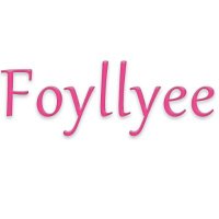 Foyllyee (@foyllyee) 's Twitter Profile Photo Foyllyee (@foyllyee) 's Twitter Profile Photo