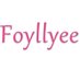 Foyllyee (@foyllyee) Twitter profile photo Foyllyee (@foyllyee) Twitter profile photo