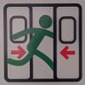 Raityorapid's profile picture. 鉄道メインで乗り鉄と撮り鉄が好きな人 交通垢は基本フォロバします。
運用垢→@HokurikuUnyo ゲーム垢→@Raityogames