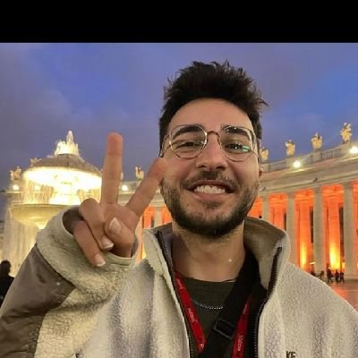 I am currently an Ambassador of an American E-commerce 🇺🇲 similar to Amazon but hybrid, we not only sell products but also digital and travel services, which