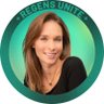 CorinnaSchlicht's profile picture. Events, Comms & Growth. I'm building for regenerative systems @RegensUnite ✊💚 @RnDAO__