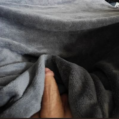 dreadmarley81's profile picture. Djurgårdare, Musiker, livsnjutare