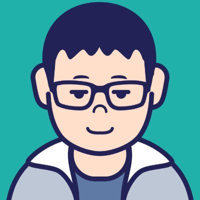 fujiyanx's profile picture. たまに浮上します。