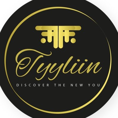 Tyyliin-Discover the New You; allows you to decide what you are, and what you desire to express by the way you think, and the way you live your life.