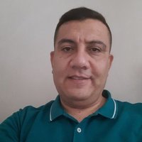 çağlar bulut (@olanak01) 's Twitter Profile