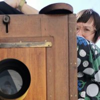 Jo Gane (@jo_gane) 's Twitter Profile