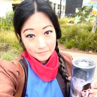 ✨Merlinnie✨ (@magicalanniel) Twitter profile photo