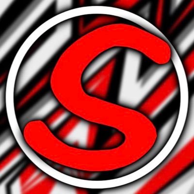 🇬🇧| F/A | Youtube 20K+ | Social Media Management |Code EMLSHADOW in the Fortnite itemshop #ad @ExcelScrims | https://t.co/iwEUmK0uTW