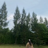 ᶜᴵᴺᴰᴱᴿᴱᴸᴸᴬ ༘♡⋆ (@cinniii) 's Twitter Profile Photo ᶜᴵᴺᴰᴱᴿᴱᴸᴸᴬ ༘♡⋆ (@cinniii) 's Twitter Profile Photo