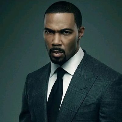 Zamdayuwurani's profile picture. SElF AWARE!