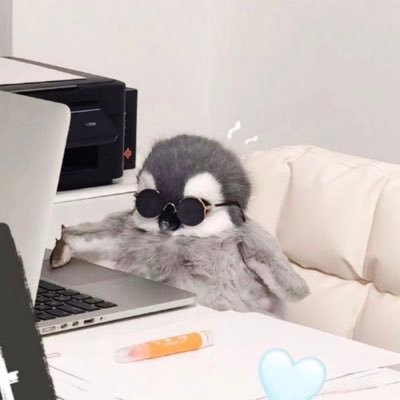 ak_f8856's profile picture. เจ้าของทวิตเหงาอิ๊ปอ๋าย