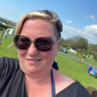 MoCA Mum (@rhonaoxspring) 's Twitter Profile