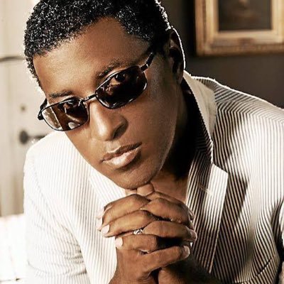 Official Babyface fan page