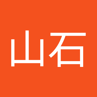 wyunick94's profile picture. 