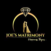 Joe's Matrimony(@Joesmatrimony) 's Twitter Profile Photo