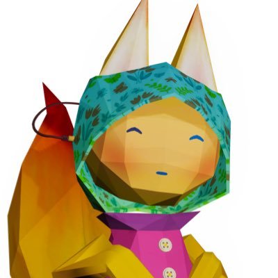 ぴちきょ🥽 往来：XR/VRChatさんのプロフィール画像