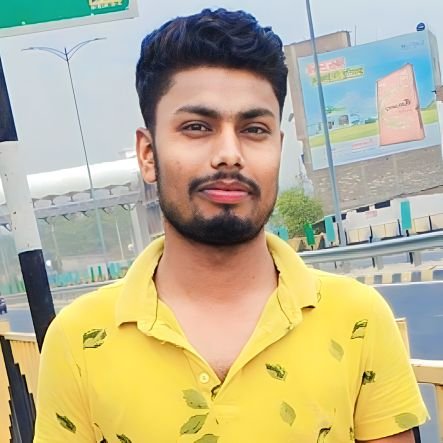 VIKASH952356's profile picture. CS aspirants 
मैं एक पेड़ हूं मेरी मां ज़मीन और पिता जल हैं
गुरु ऑक्सीजन, प्रकाश और कीटनाशक हैं मेरे लिए 
अब जब मैं फ़ल देना शुरू करूंगा तो सब अपने होने लगेंगे।