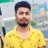 VIKASH952356's profile image