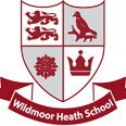 Wildmoor Heath is a small village school in beautiful surroundings. 
We REACH for the stars; our values are respect, empathy, aspiration, courage and honesty.