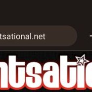 saintsational.net (@saintsationalau) 's Twitter Profile Photo saintsational.net (@saintsationalau) 's Twitter Profile Photo