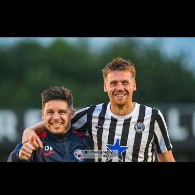 gazormohoo's profile picture. one time fa vase winner @ wembley! General builder with my own company GBO Building services. And general all round happy man