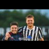 gazormohoo's profile picture. one time fa vase winner @ wembley! General builder with my own company GBO Building services. And general all round happy man
