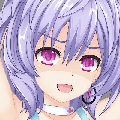 LewdRz🔞さんのプロフィール画像