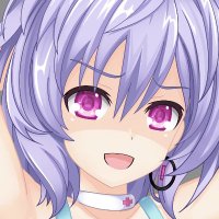 LewdRz (@drz_lwd) 's Twitter Profile
