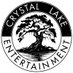Crystal Lake Entertainment (@crystallakepub) Twitter profile photo