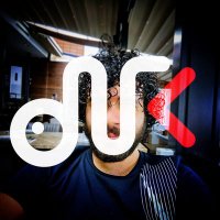 Onur Kaplan (@onurkaplan) 's Twitter Profile