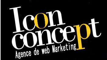 IconSupport's profile picture. Icon Concept : Agence Web marketing en tunisie